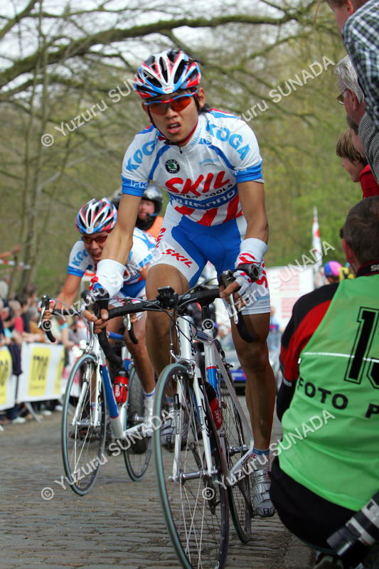 SHINAGAWA Masahiro002p.jpg